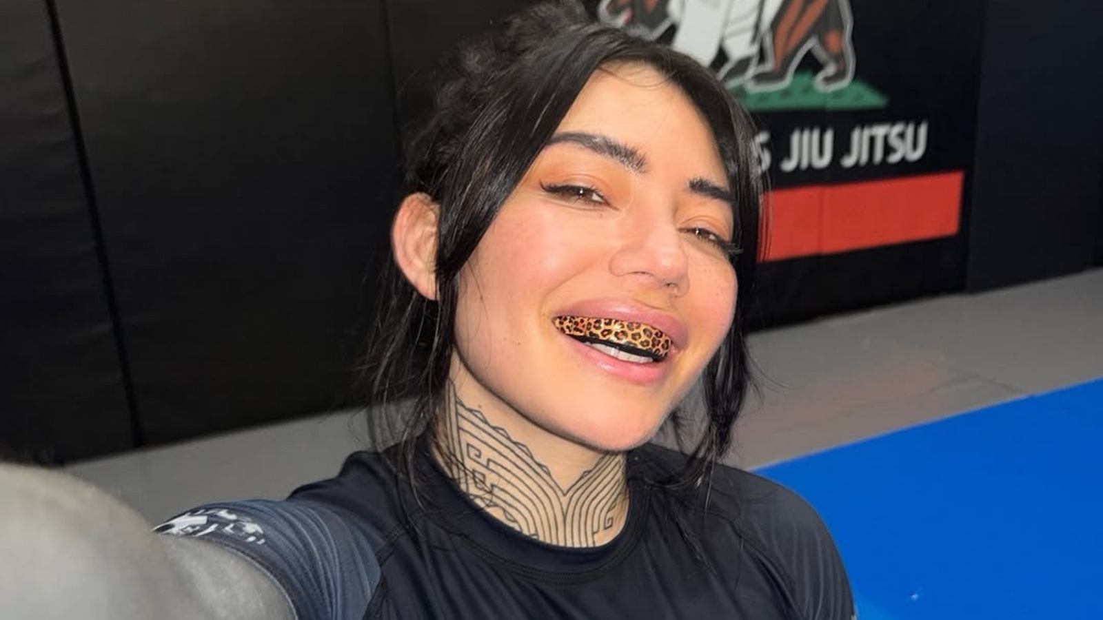 THE Best Jiu-Jitsu Mouthguards