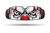 Killer Clown QuickFIT