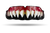 Meaty Gremlin Teeth