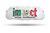Impact Mexican Flag Logo