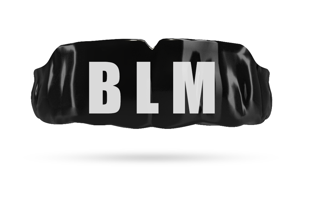 BLM