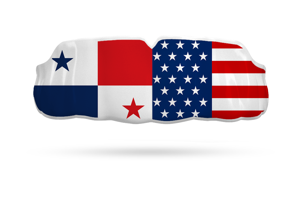 Panama/USA