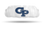 Georgetown Prep Rugby - Custom Mouthguards