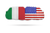 Italy/USA
