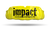Impact Black Logo - Yellow