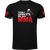 You Don't Play MMA Tee