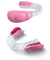 PowerLIFT Mouthguard - Pink