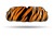 Tiger SKINZ