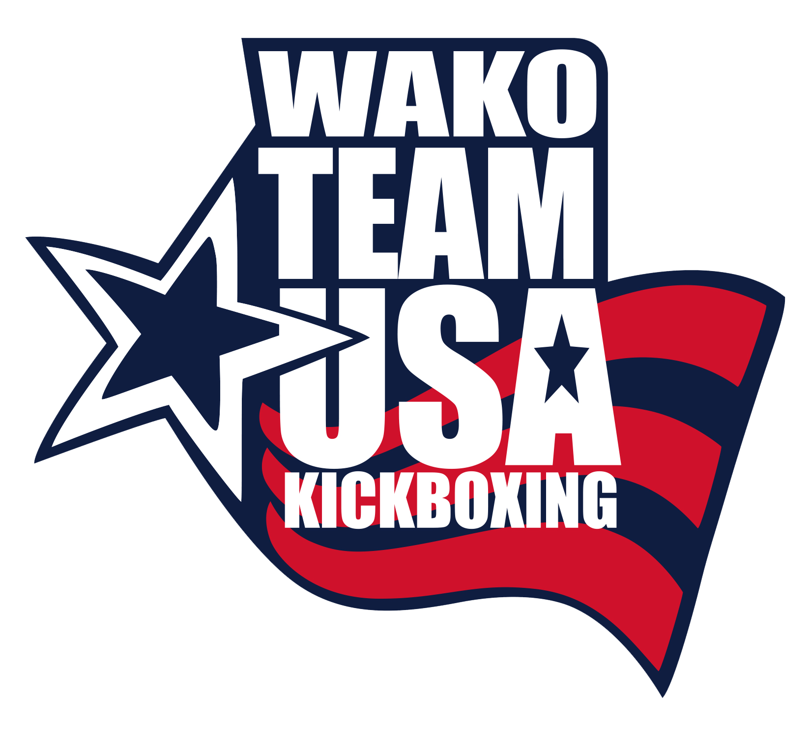 WAKO - Impact Press Release