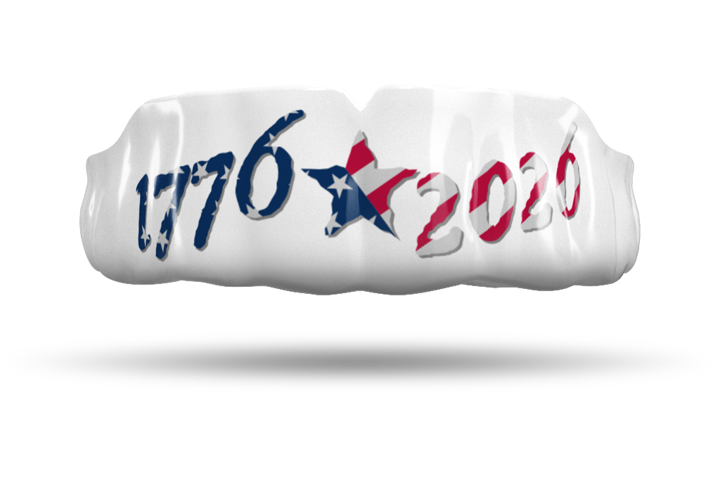 1776-2026