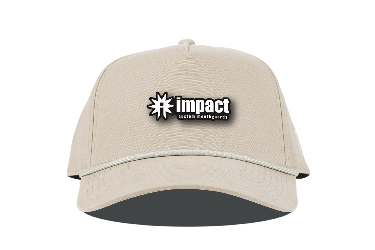 Impact Truckers Hat