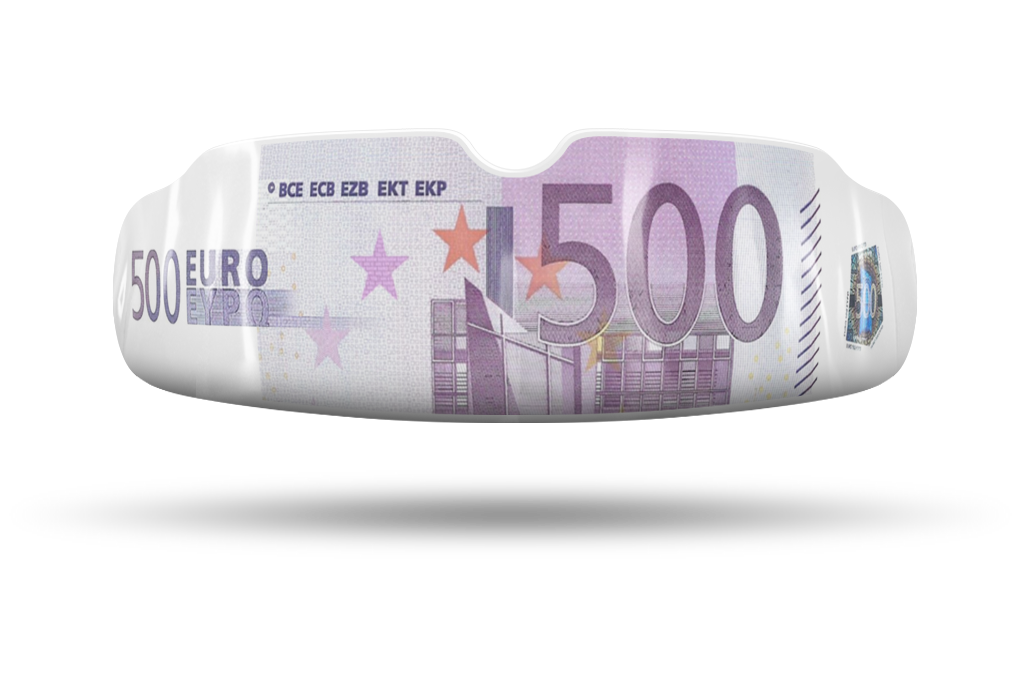 Euros QuickFIT