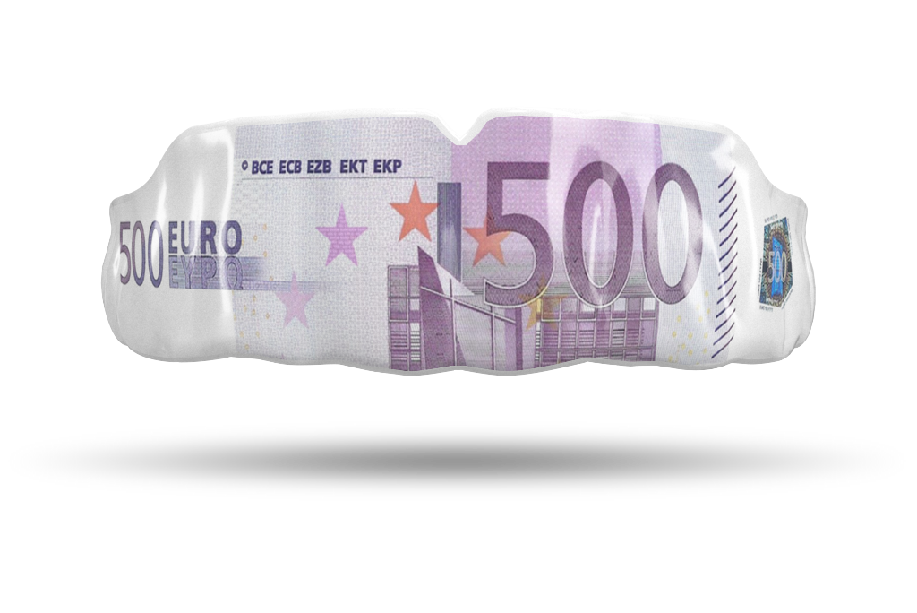 Euros