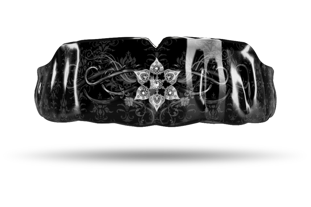 Alchemy Deadly Night Shade
