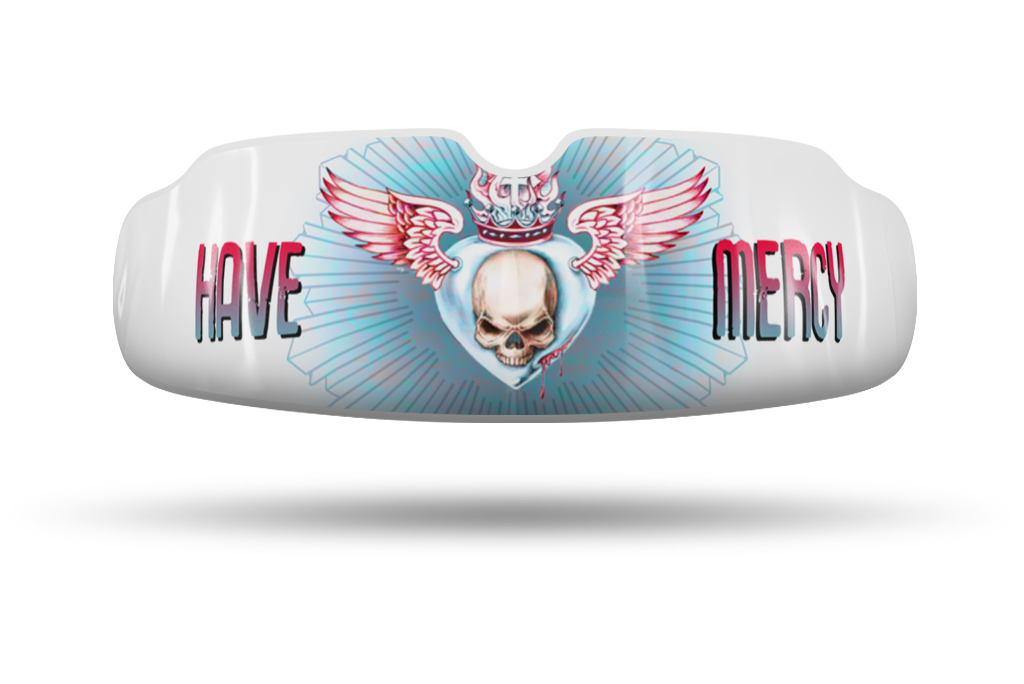 Alchemy Have Mercy QuickFIT