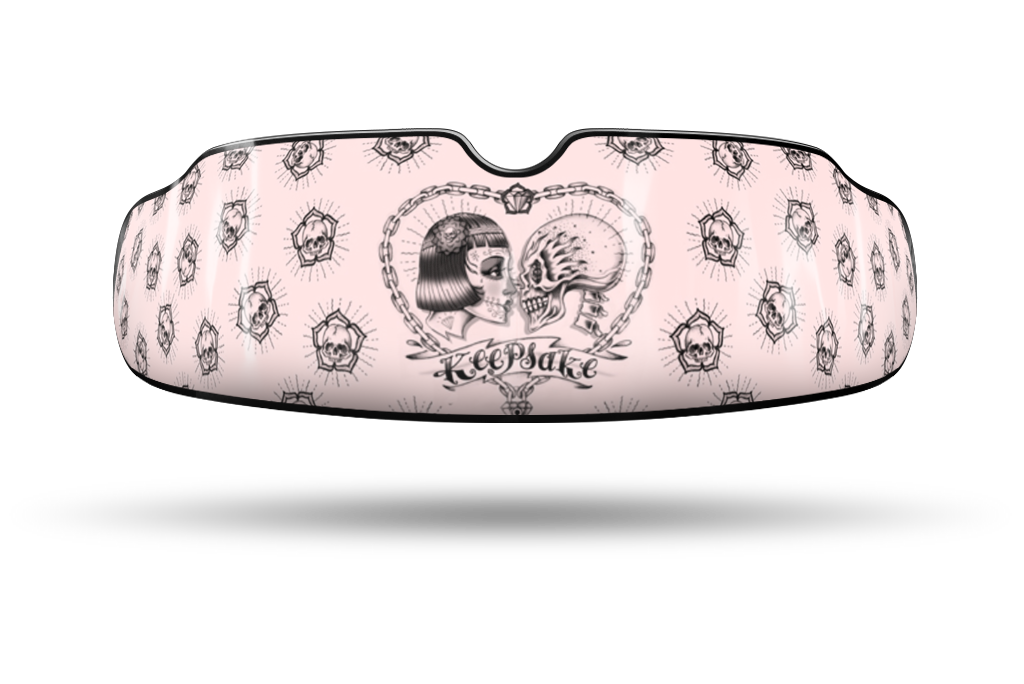 Alchemy Keepsake QuickFIT