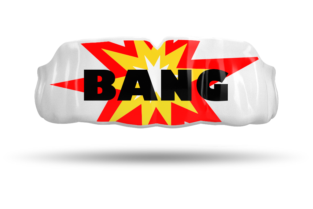 BANG