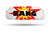 BANG