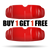 BOGO QuickFIT