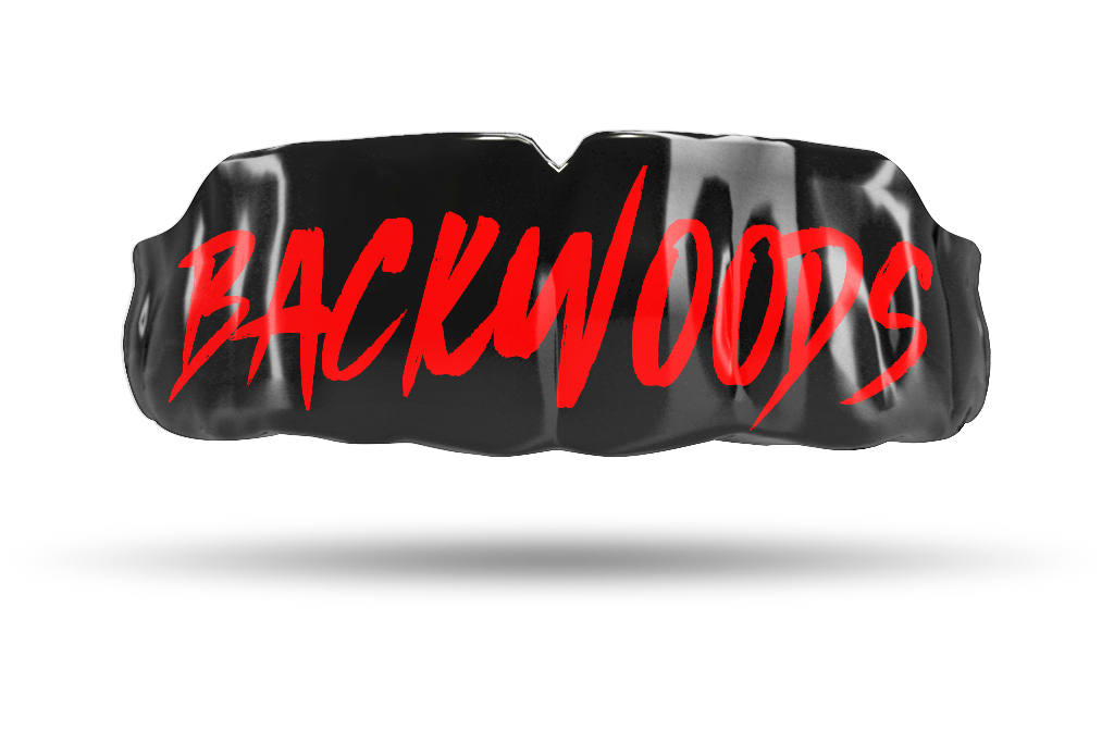 Backwoods