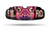 Bad Boar QuickFIT