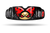 Bad Bug QuickFIT
