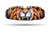Bad Lion QuickFIT