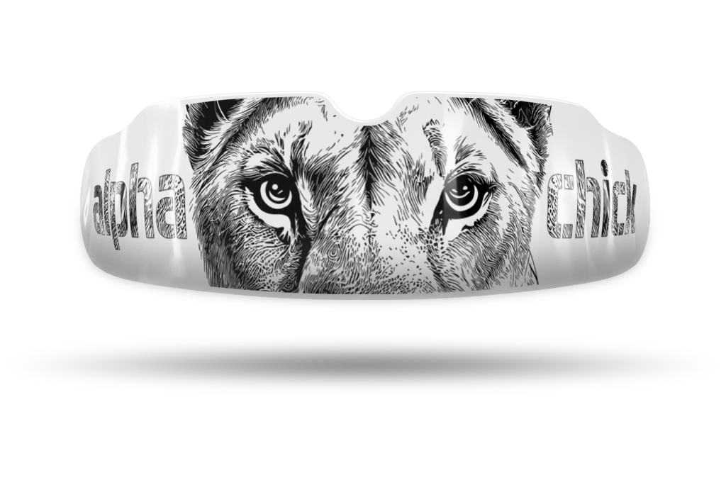 Bad Lioness QuickFIT