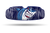 Bad Shark QuickFIT