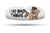 Bad Teddy QuickFIT