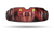 Bad Viper QuickFIT