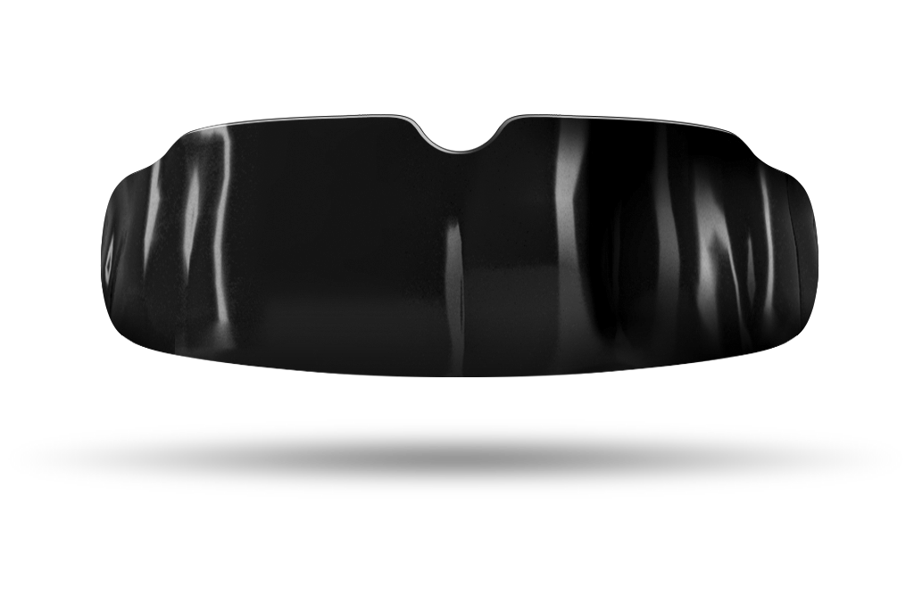 Custom LOGO QuickFIT