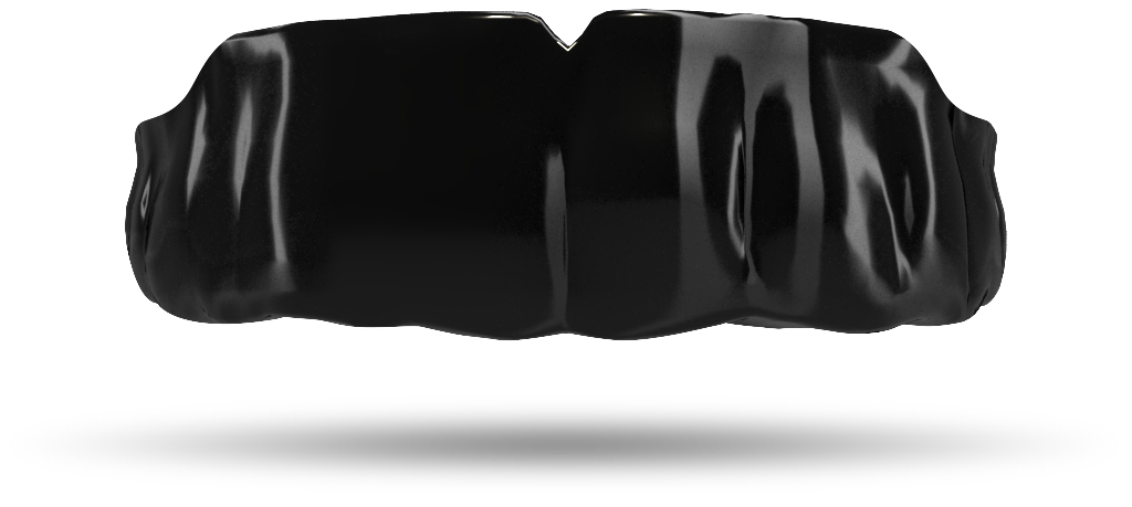 CustomFIT LOGO Mouthguard