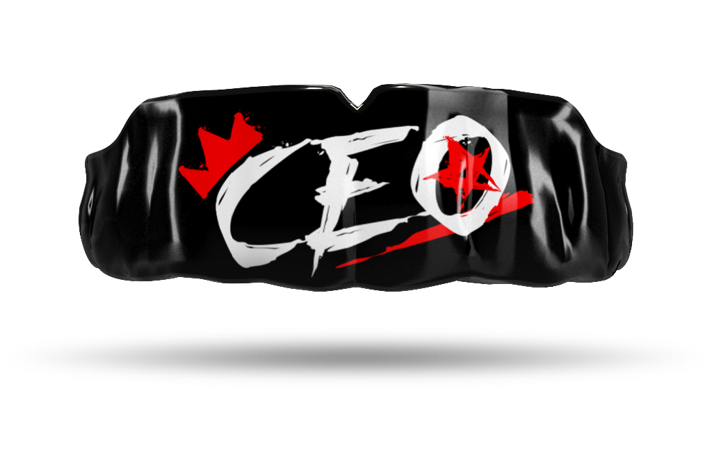 CEO