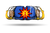 Impact Man