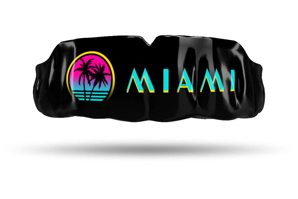 Miami