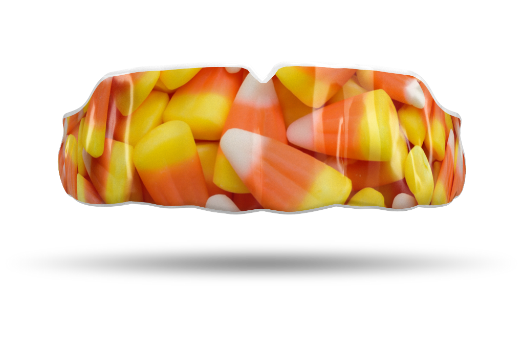 Candy Corn
