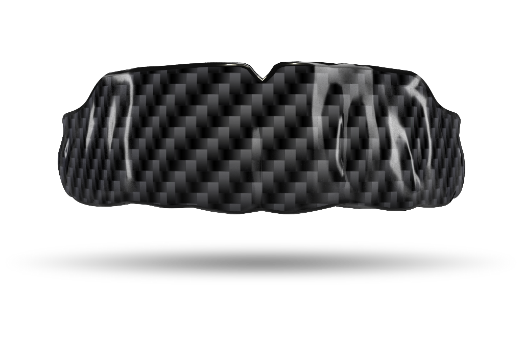 Carbon Fiber