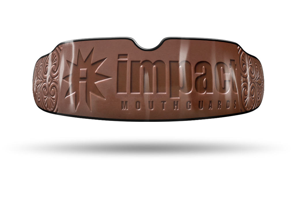 Impact Chocolate QuickFIT