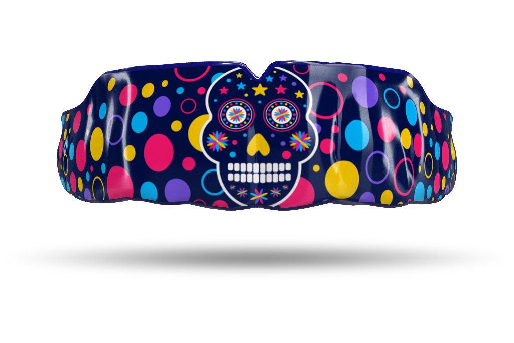 Cinco Dots