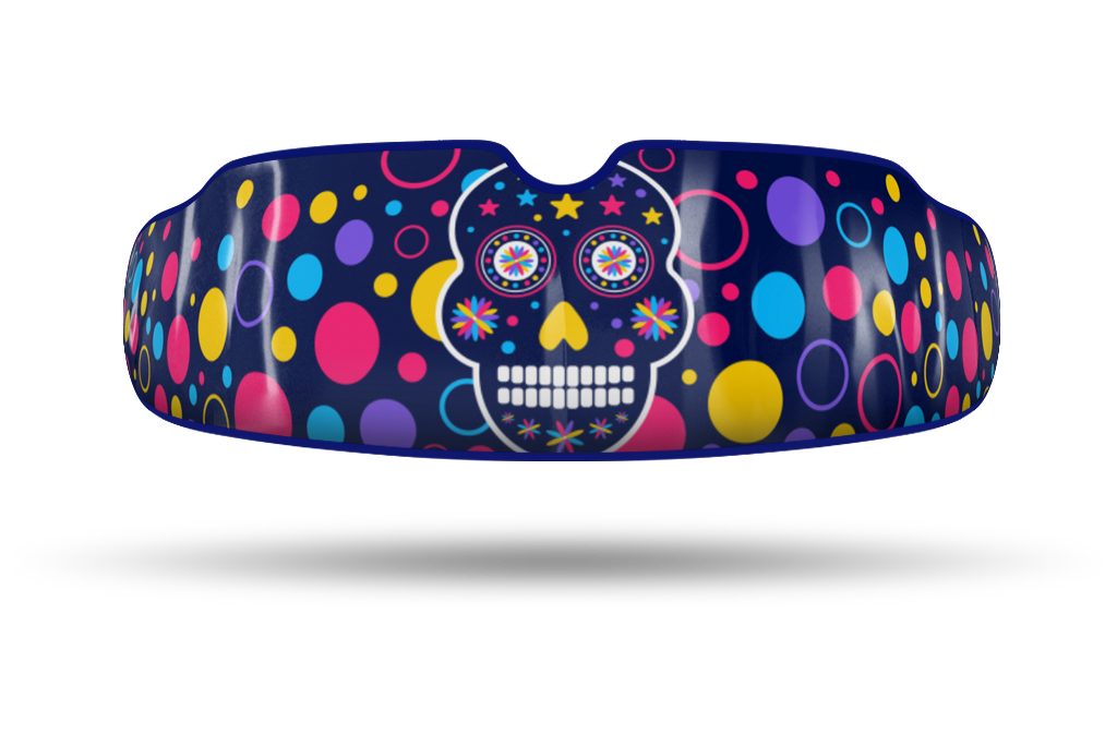 Cinco Dots QuickFIT