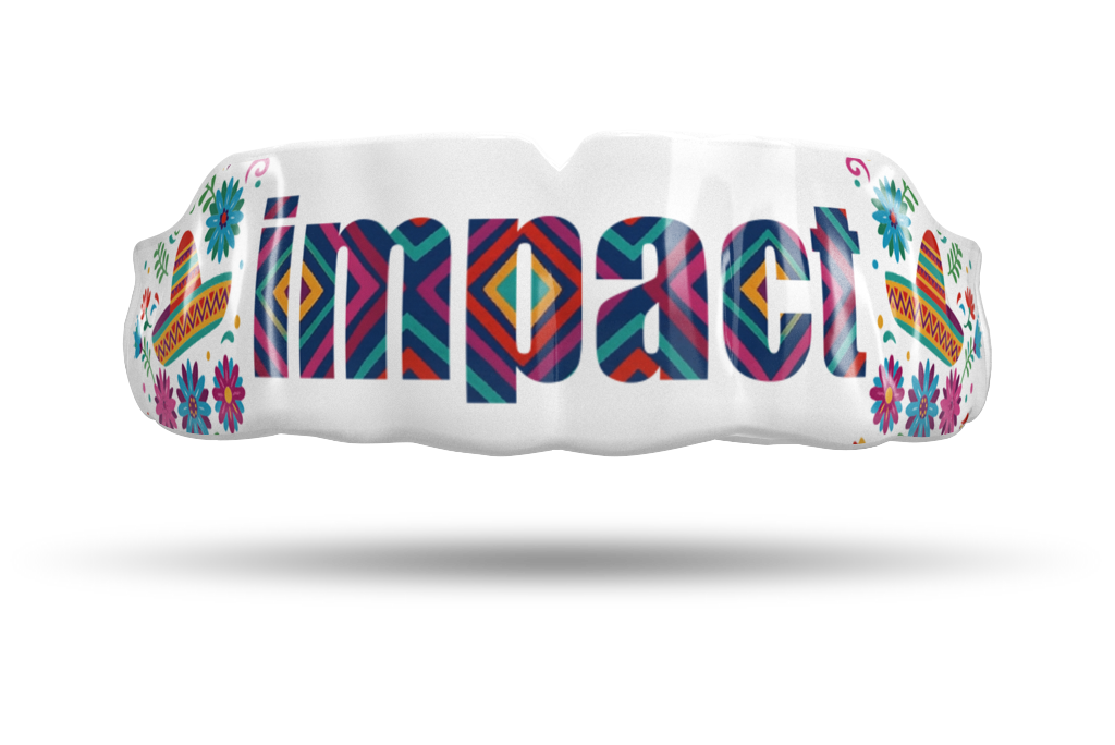 Cinco Impact