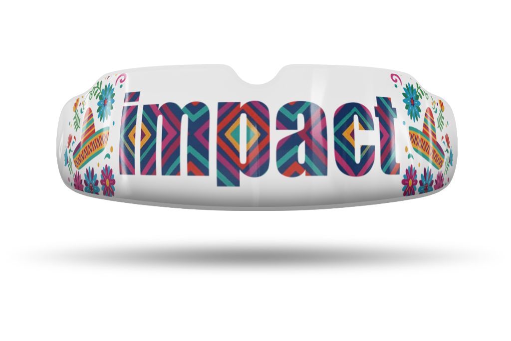 Cinco Impact QuickFIT