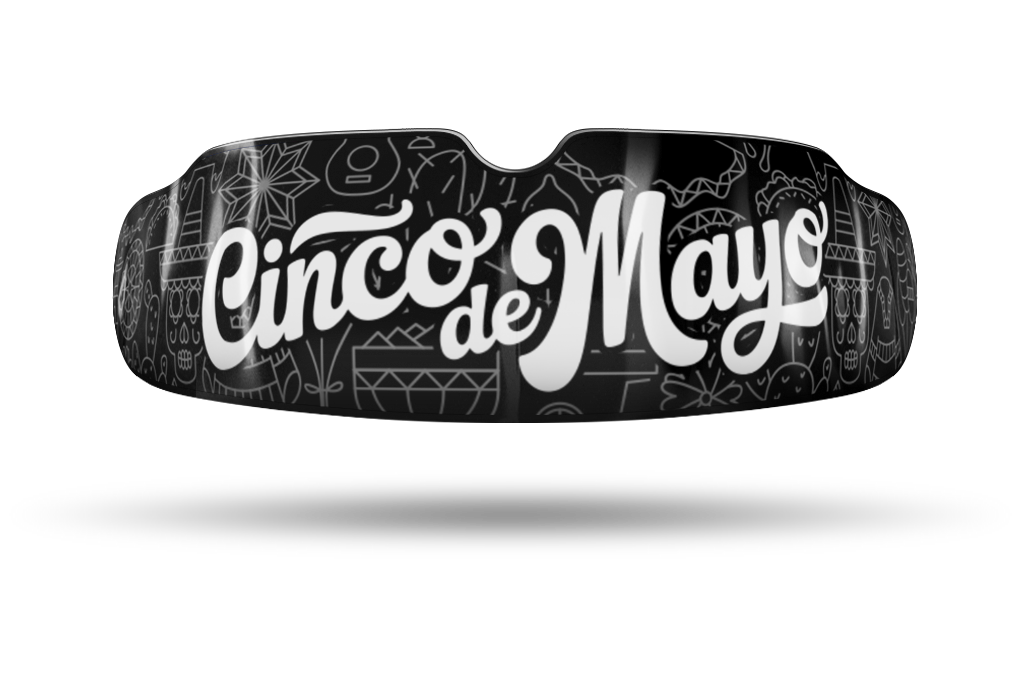 Cinco Words QuickFIT