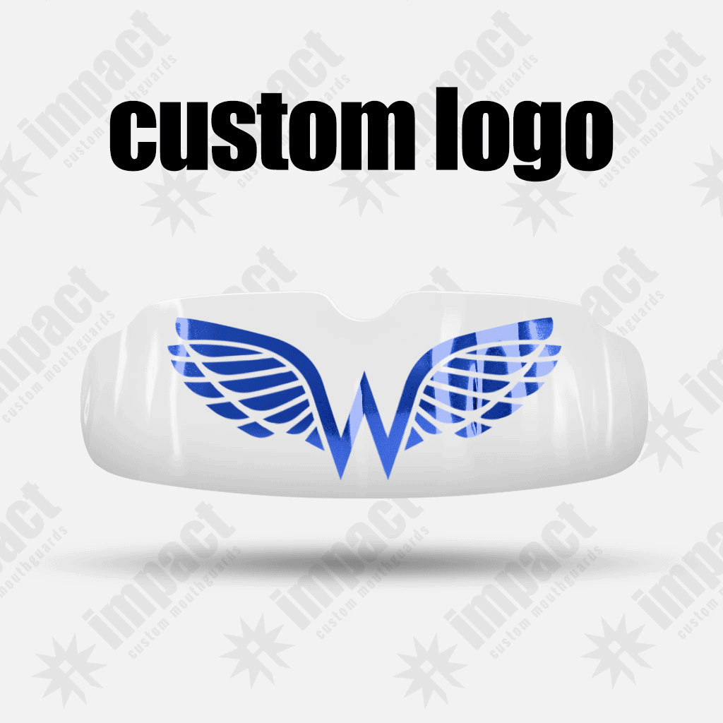 QuickFIT Impact Mouthguards