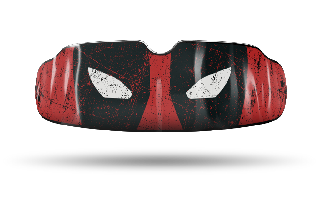 Non Hero QuickFIT