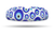 Evil Eye QuickFIT