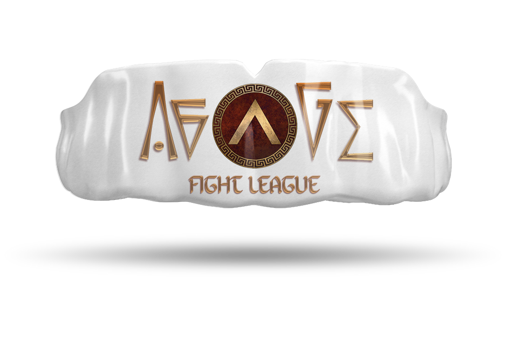 Agoge Fight League