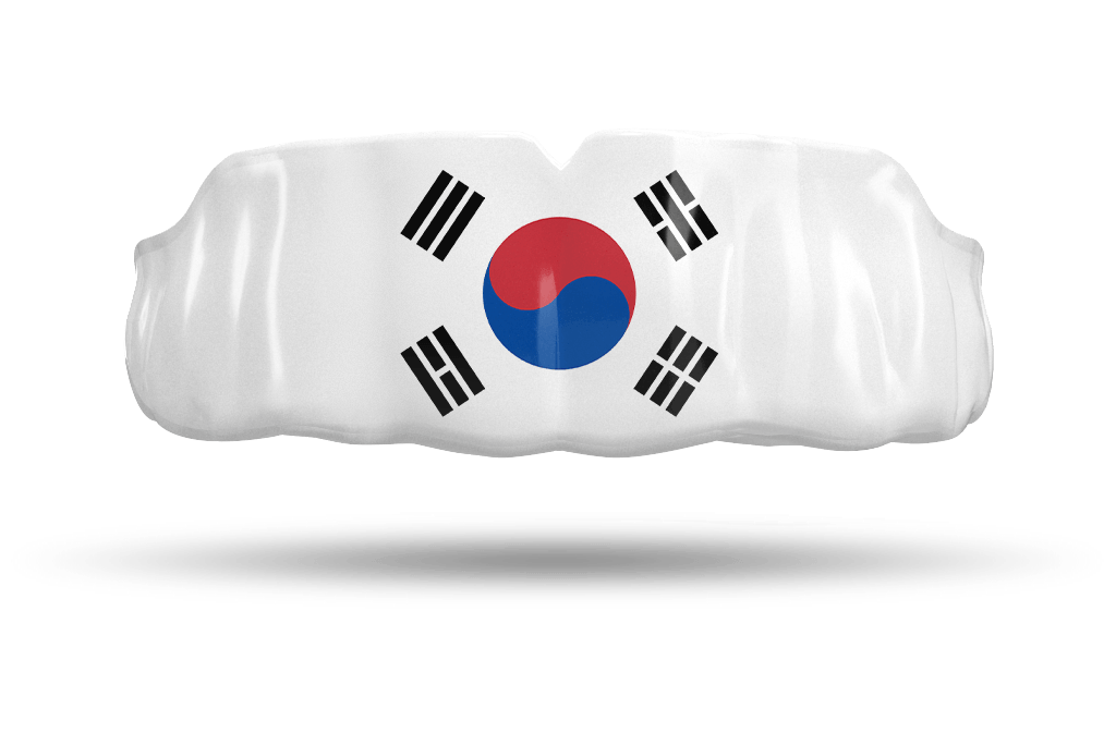 South Korea