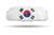 South Korea